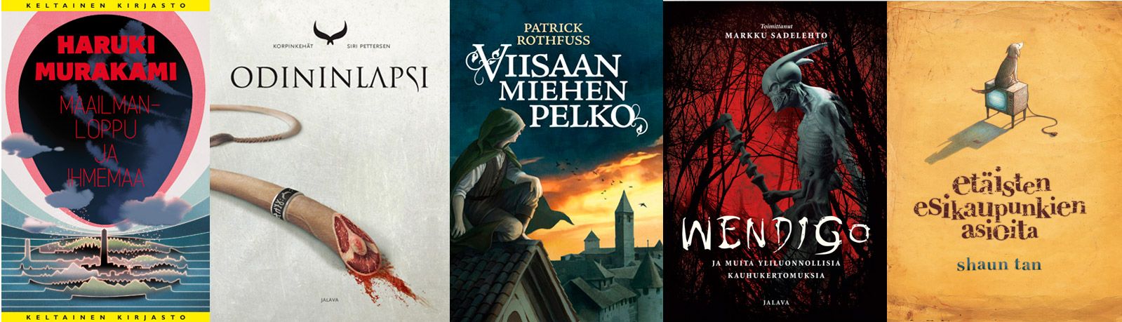 TahtifantasiaEhdokkaat2016WEB