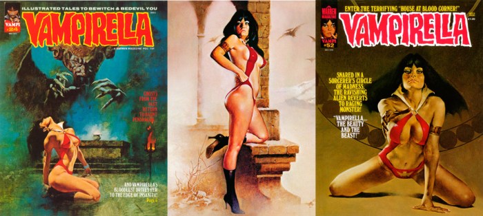 VampirellaClassicWEB