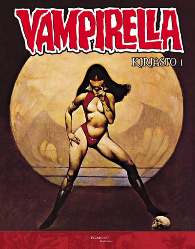 VampirellaKirjasto1KansiWEB