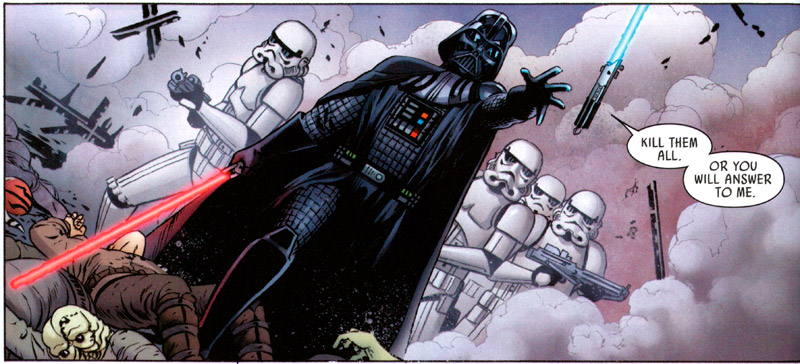 StarWarsCassaday2WEB