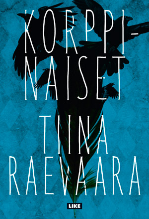 RaevaaraKorppinaisetWEB