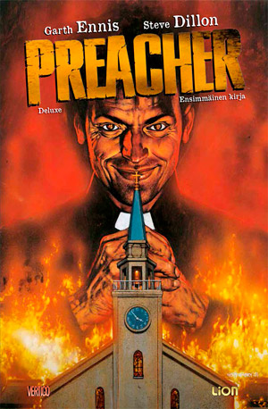 Preacher1kansiWEB