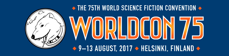 Worldcon2017WEB