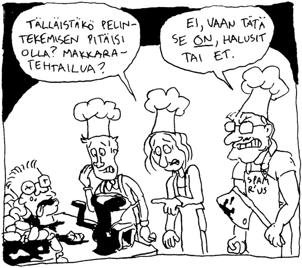 MatkailuaPelialallaWEB