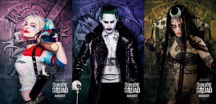 SuicideSquad4WEB
