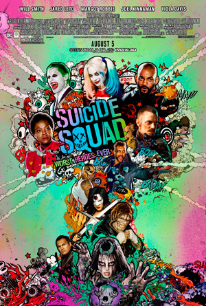 SuicideSquadJulisteWEB