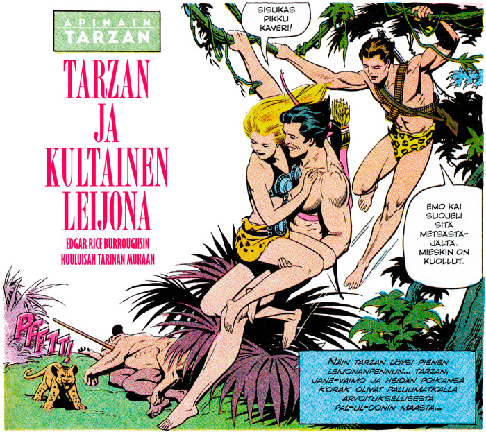 Tarzan2bWEB