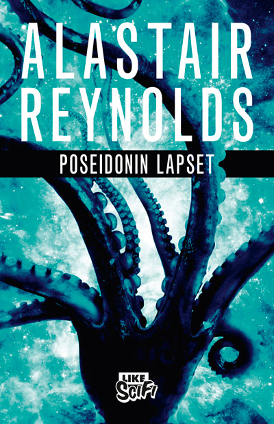reynoldsposeidoninlapsetweb