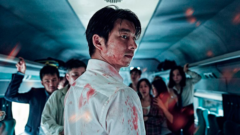 traintobusanweb