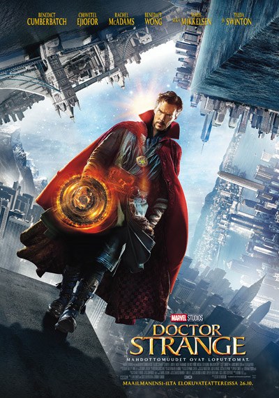 doctorstrangejulisteweb