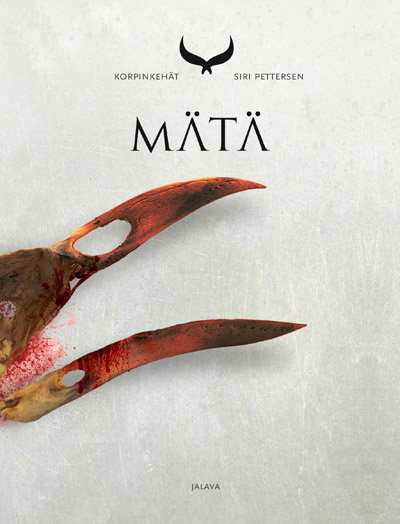 pettersenmatakansiweb