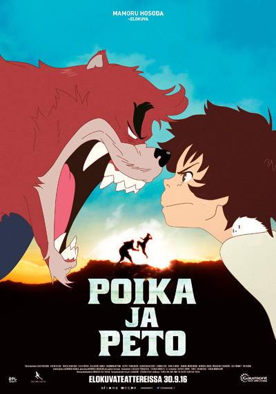 poikajapetojulisteweb