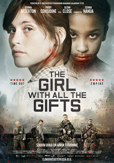 girlwithallthegiftsjuliste