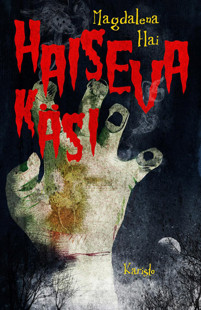 magdalenahaihaisevakasiweb