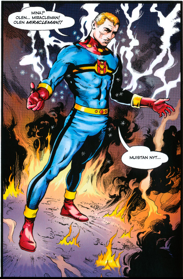 miracleman2web