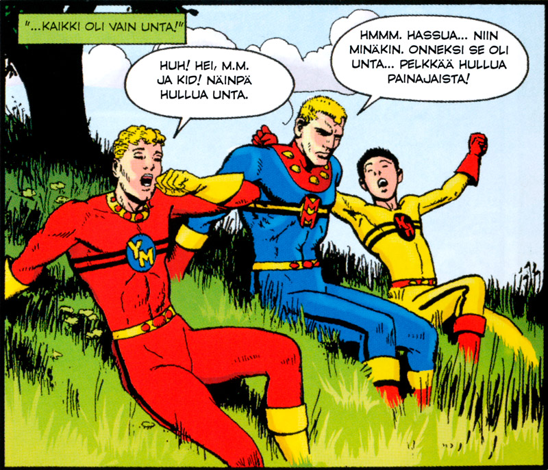 miracleman3web
