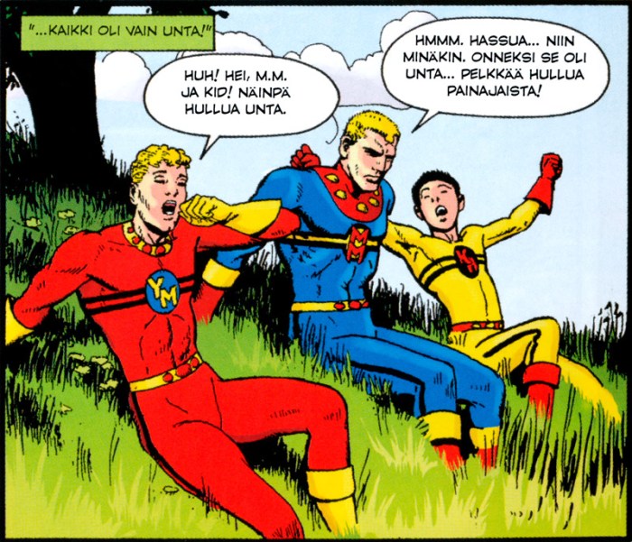 miracleman3web