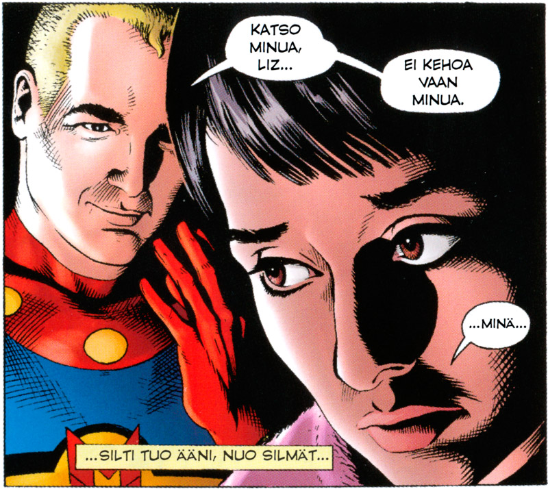 miracleman4web