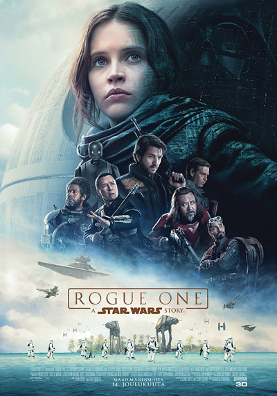 swrogueonejulisteweb