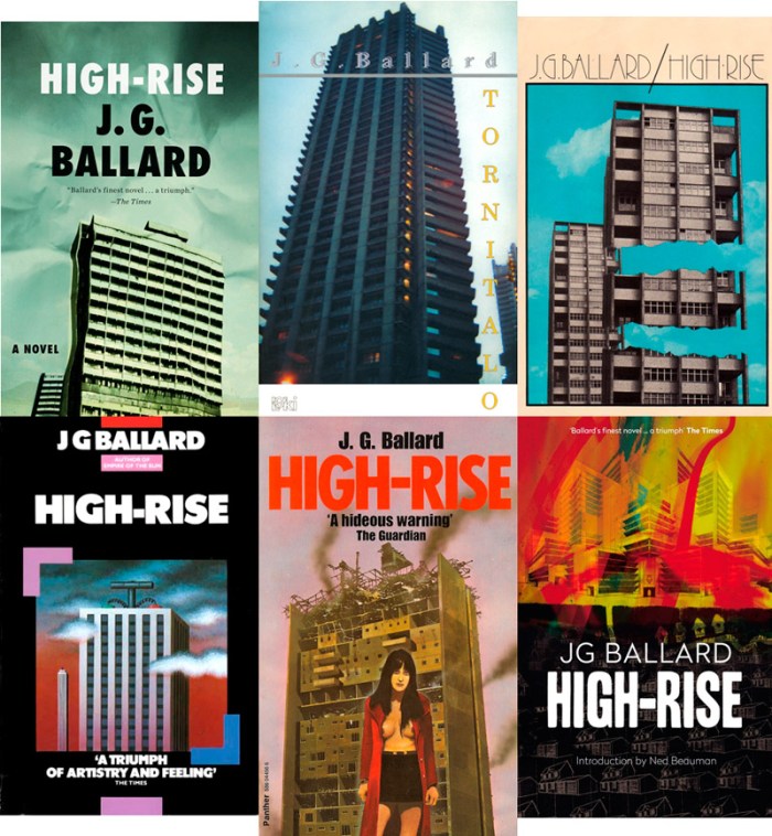 ballardhighrisekannetweb