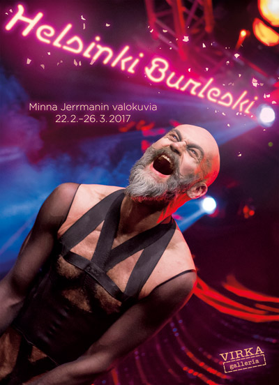 burleskijulisteweb