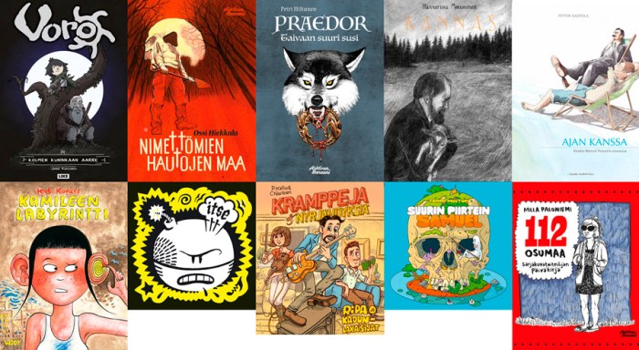 sarjisfinlandiakannetweb