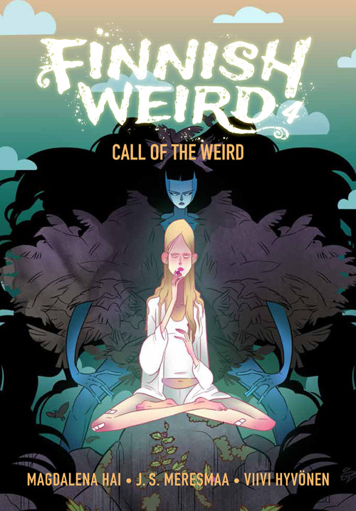 finnish_weird_2017WEB