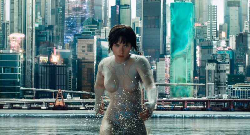 GhostInTheShell3WEB