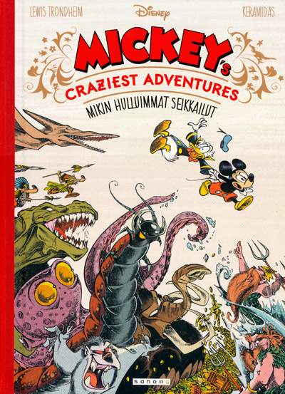 MikinHulluimmatKansiWEB