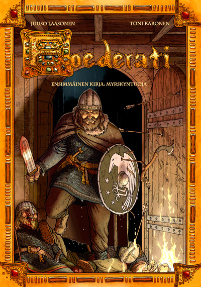 FoederatiKansiWEB