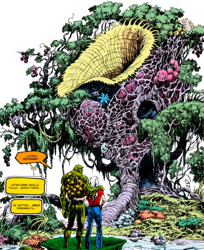 SwampThing1WEB