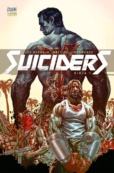 Suiciders1kansiWEB
