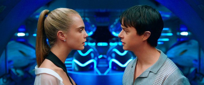 Valerian3WEB