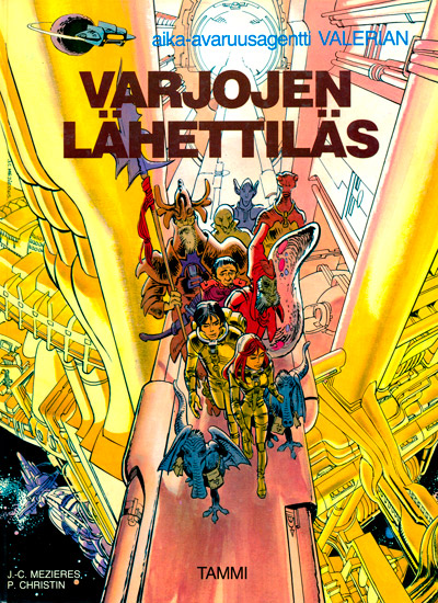 ValerianVarjojenLahettilasKansiWEB