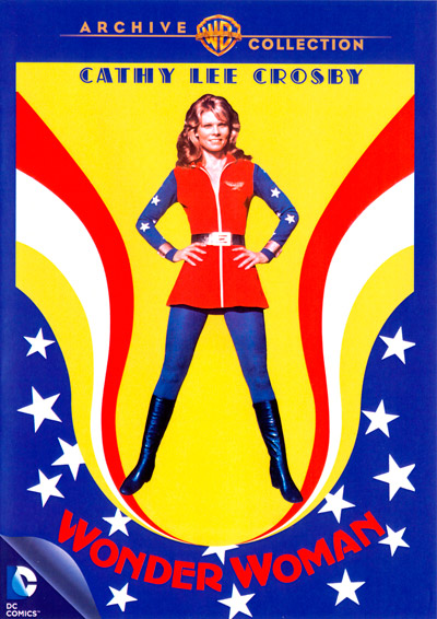 WonderWoman74DVDkansiWEB