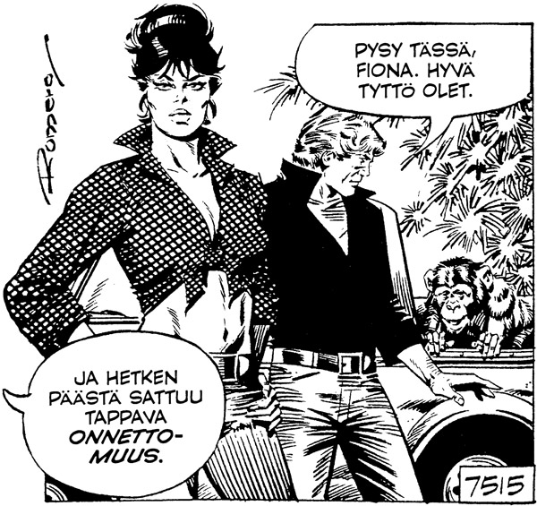 ModestyBlaiseRomero2WEB