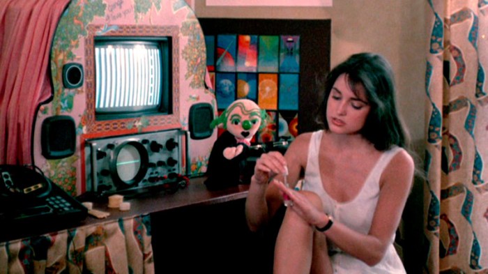 NightmareWeekend1WEB