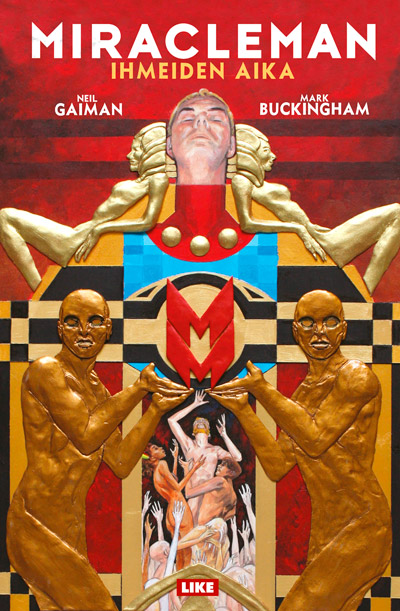 MiraclemanIAKansiWEB