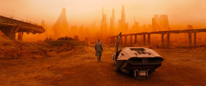BladeRunner21WEB