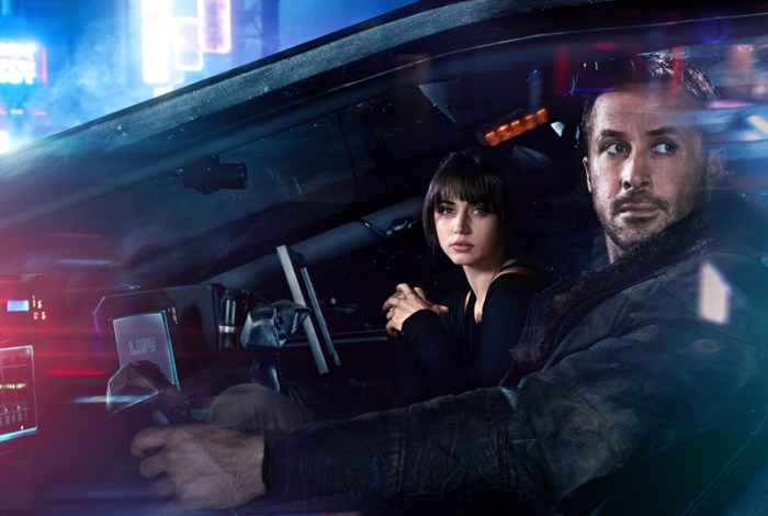 BladeRunner22WEB