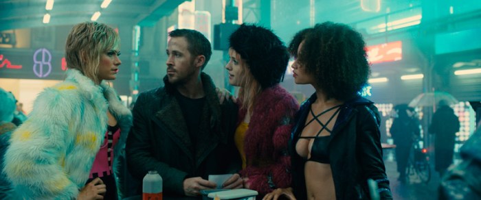 BladeRunner24WEB