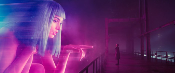 BladeRunner25WEB