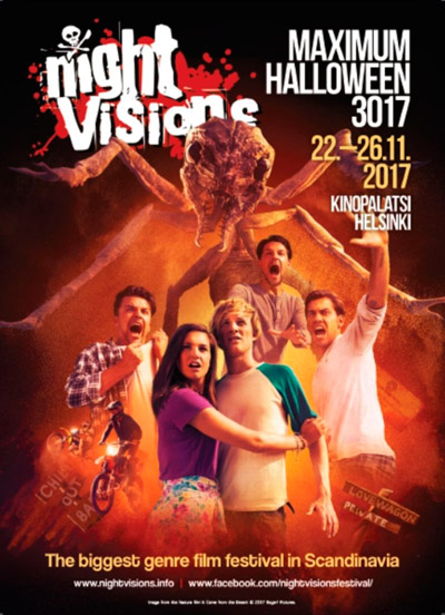 NightVisionsJulisteWEB