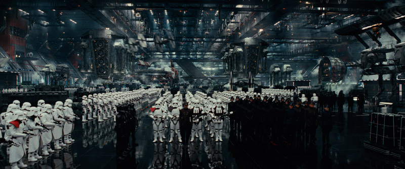 StarWarsLastJedi3WEB