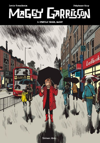 MaggyGarrissonKansiWEB