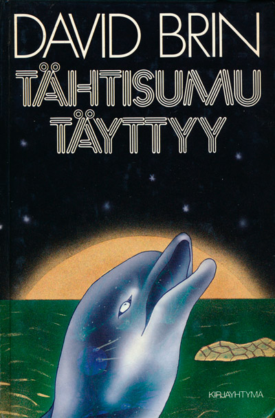 BrinTahtisumuTayttyyWEB