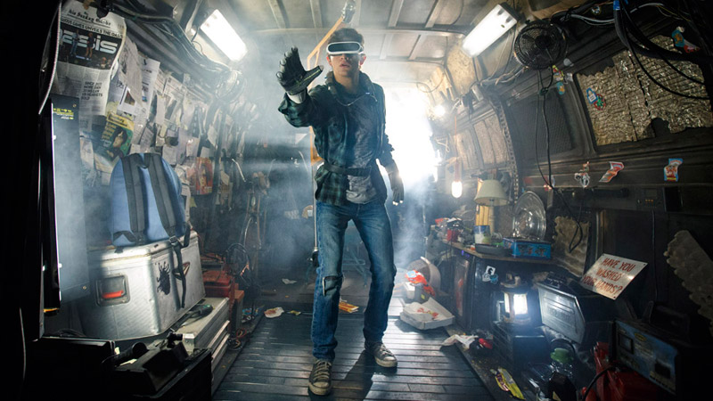 ReadyPlayerOne4WEB