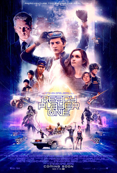 ReadyPlayerOneJulisteWEB