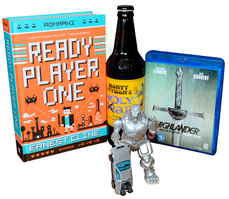 ReadyPlayerOneKamakuvaWEB