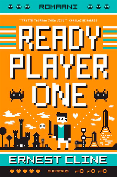 ReadyPlayerOneKansiWEB